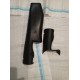 Кожух руля 2121-3403070/72 к-т Сим.